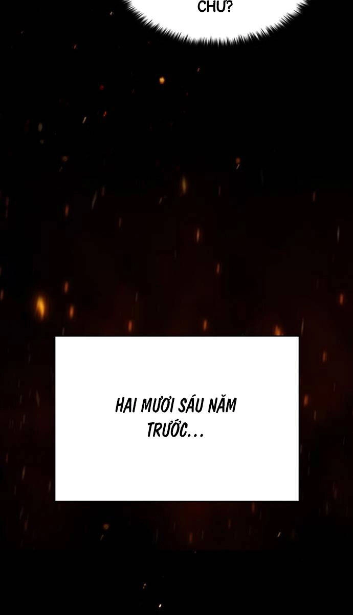 Hắc Bạch Võ Đế Chapter 1 - 47