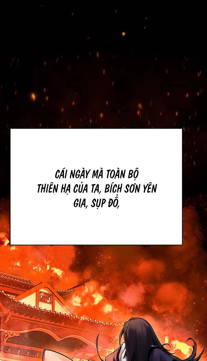 Hắc Bạch Võ Đế Chapter 1 - 48