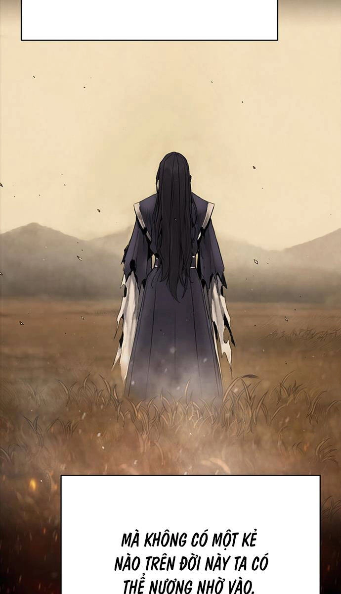 Hắc Bạch Võ Đế Chapter 1 - 50