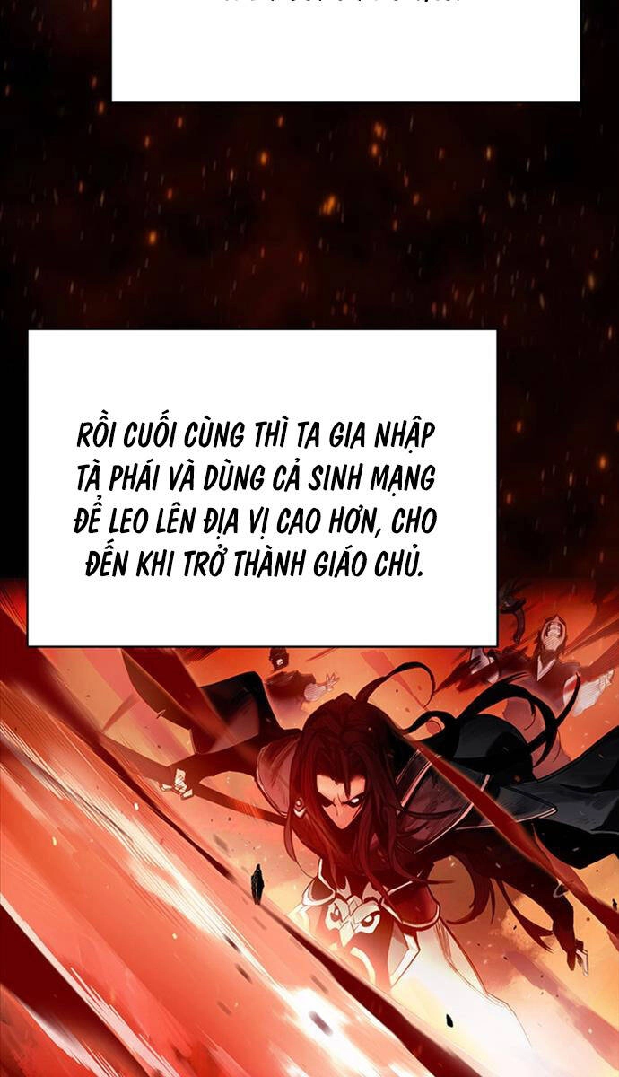 Hắc Bạch Võ Đế Chapter 1 - 51