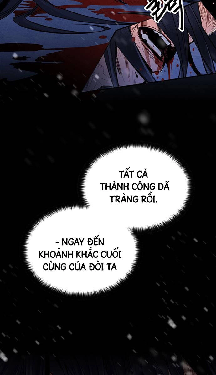 Hắc Bạch Võ Đế Chapter 1 - 53