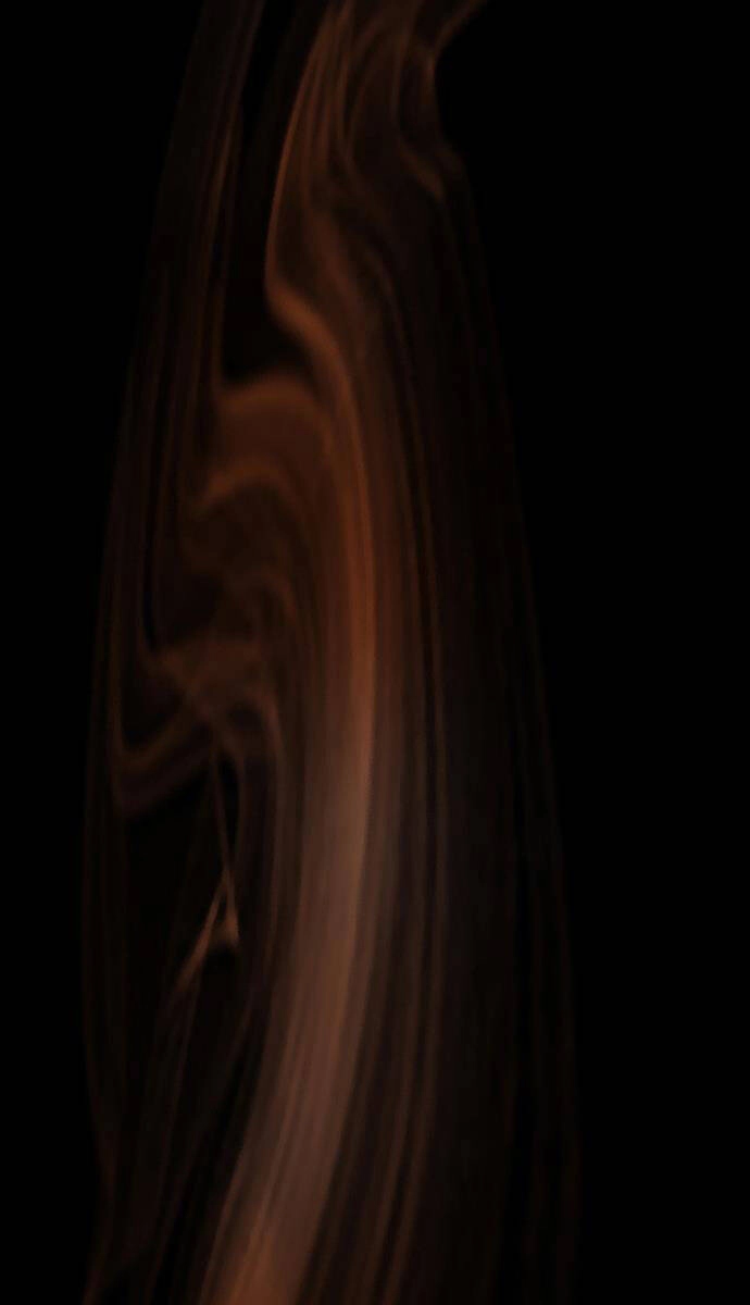 Hắc Bạch Võ Đế Chapter 1 - 57