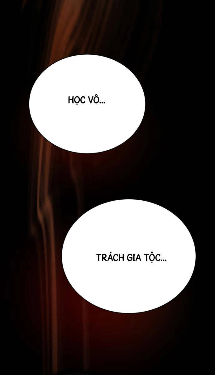 Hắc Bạch Võ Đế Chapter 1 - 58