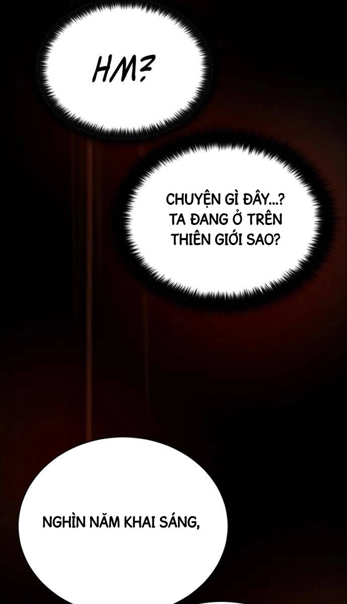 Hắc Bạch Võ Đế Chapter 1 - 59