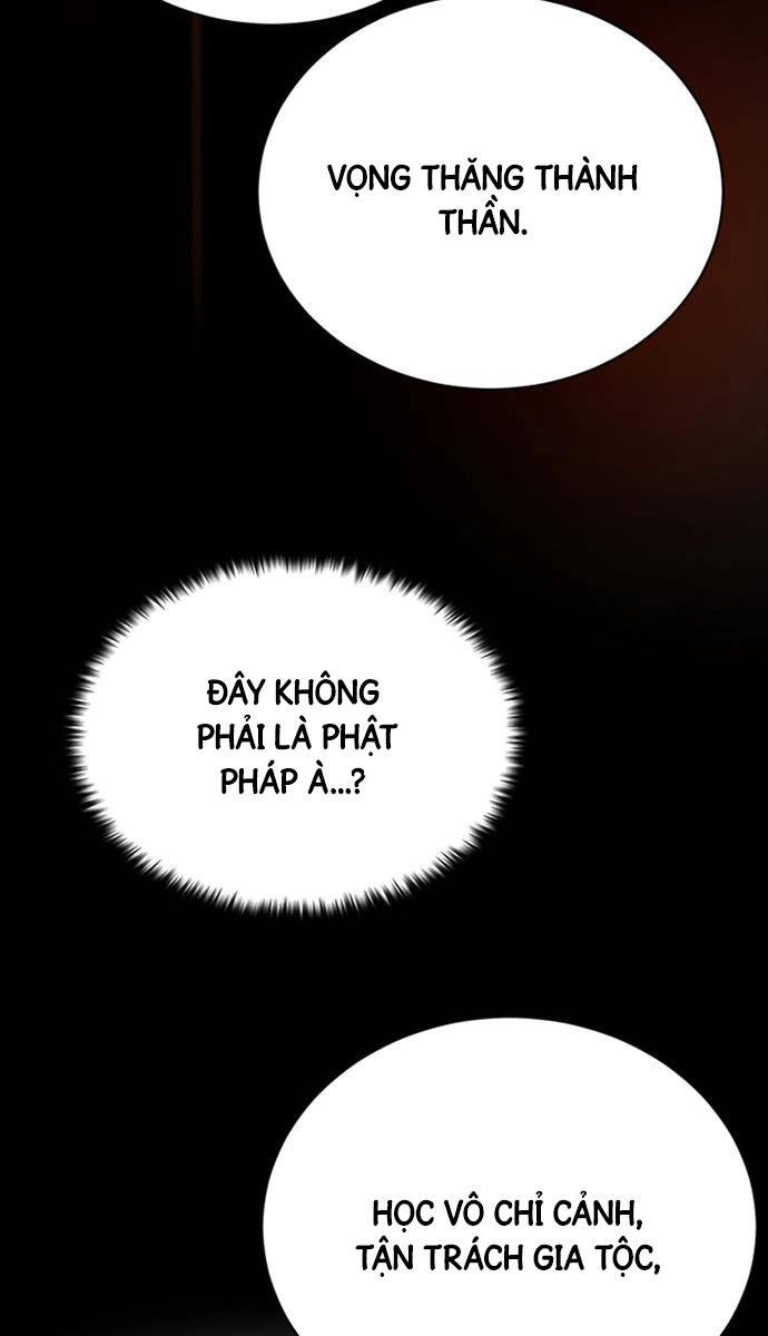 Hắc Bạch Võ Đế Chapter 1 - 60