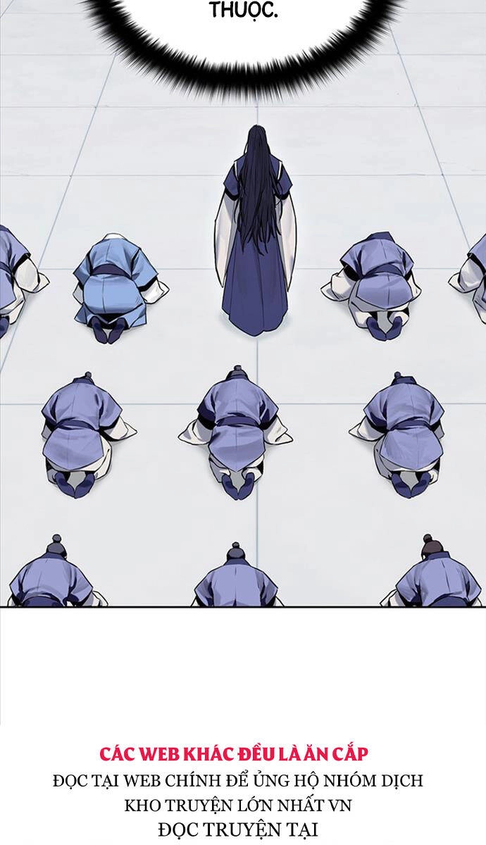 Hắc Bạch Võ Đế Chapter 1 - 62