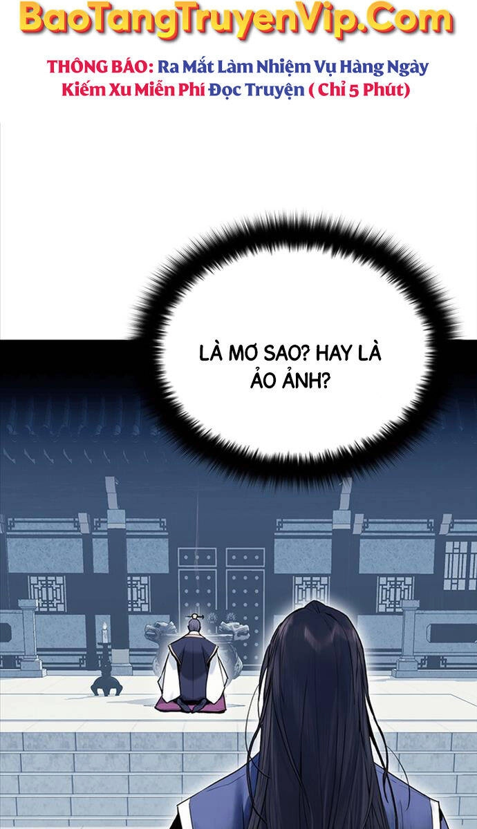 Hắc Bạch Võ Đế Chapter 1 - 63