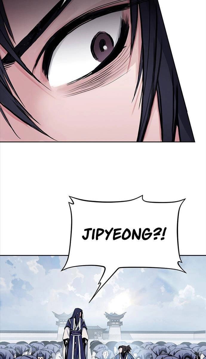 Hắc Bạch Võ Đế Chapter 1 - 67