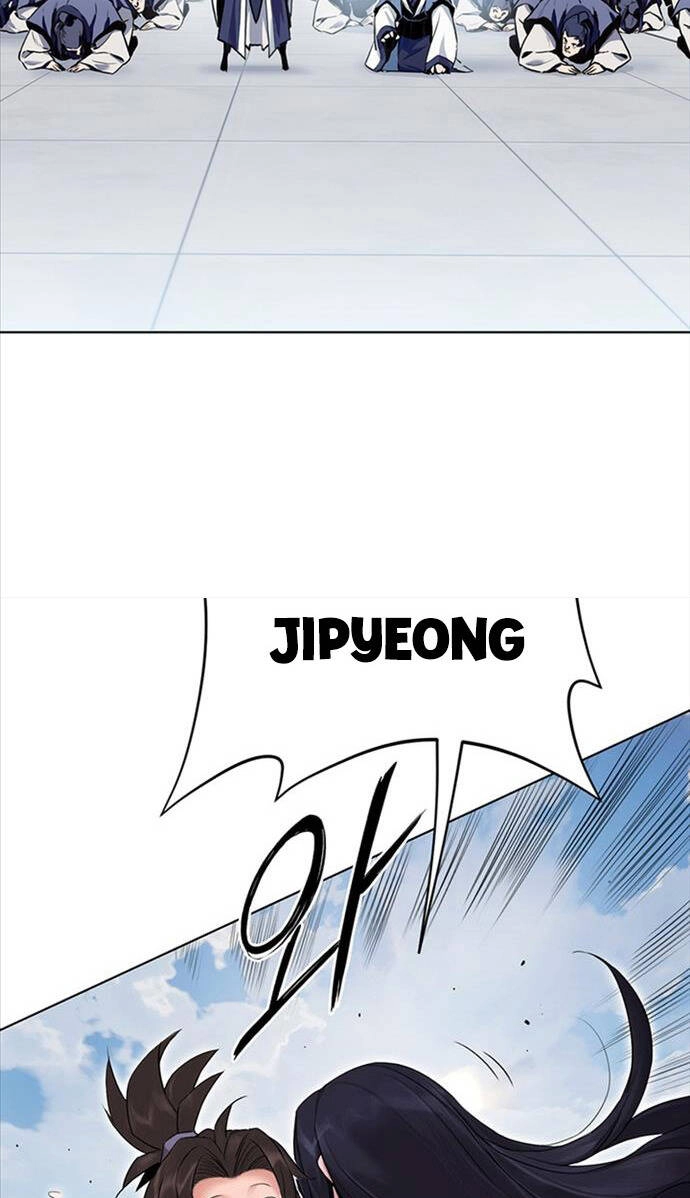 Hắc Bạch Võ Đế Chapter 1 - 68