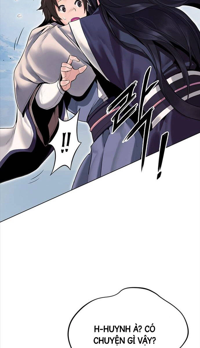 Hắc Bạch Võ Đế Chapter 1 - 69