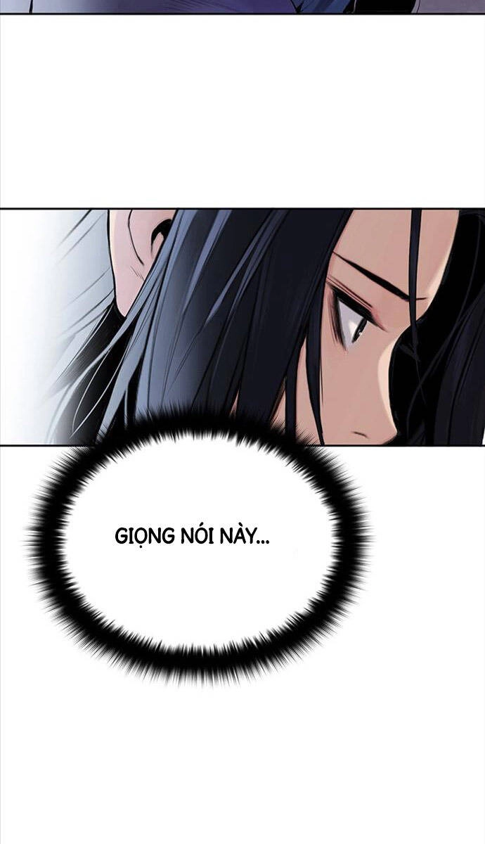 Hắc Bạch Võ Đế Chapter 1 - 72