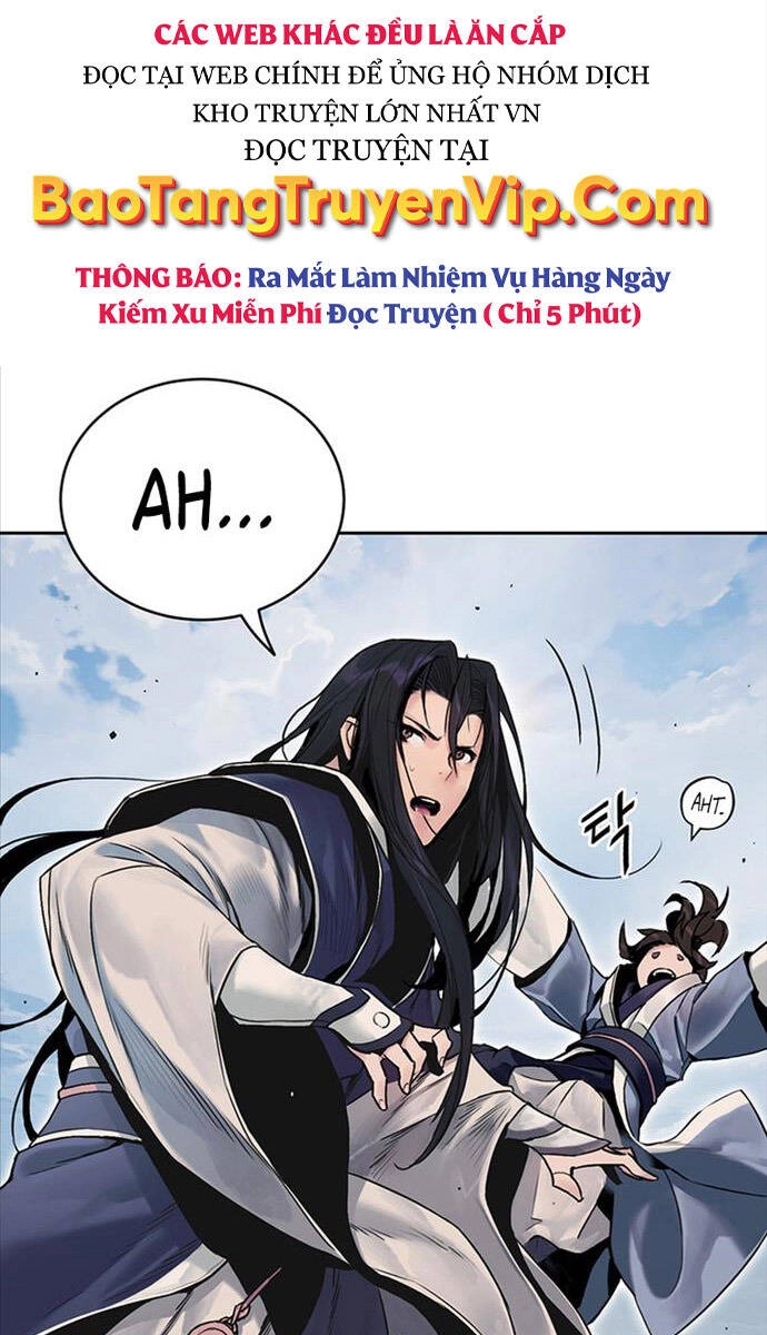 Hắc Bạch Võ Đế Chapter 1 - 75