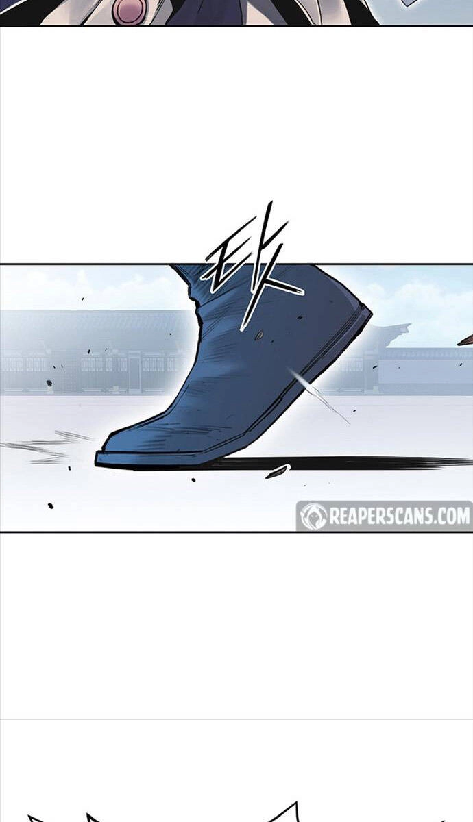 Hắc Bạch Võ Đế Chapter 1 - 76