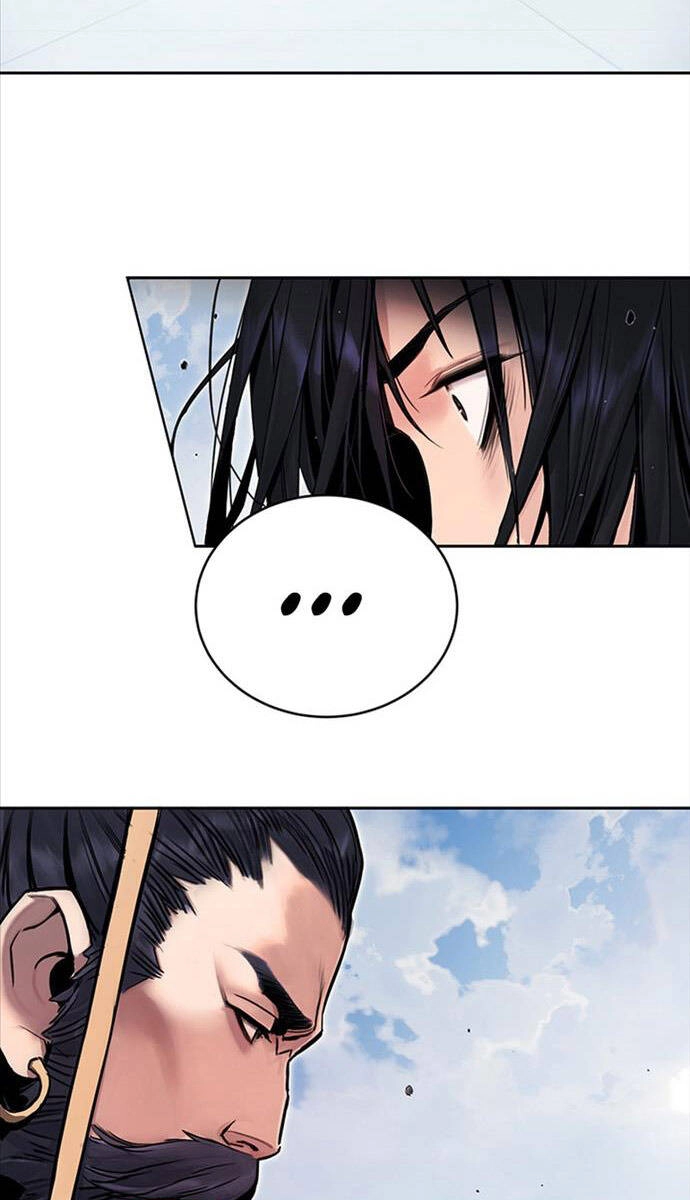 Hắc Bạch Võ Đế Chapter 1 - 82