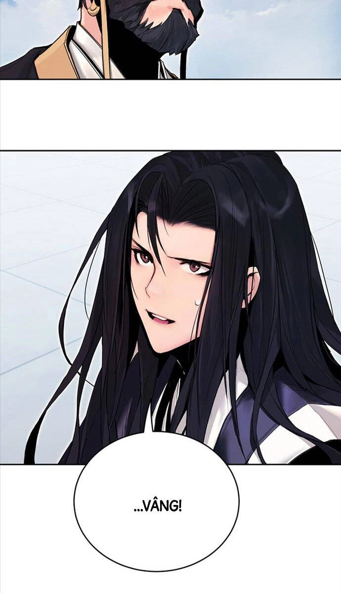 Hắc Bạch Võ Đế Chapter 1 - 85