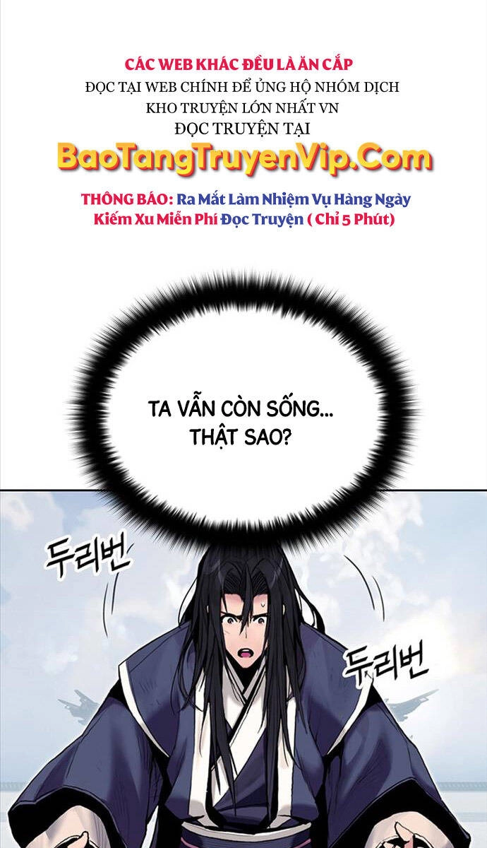 Hắc Bạch Võ Đế Chapter 1 - 86