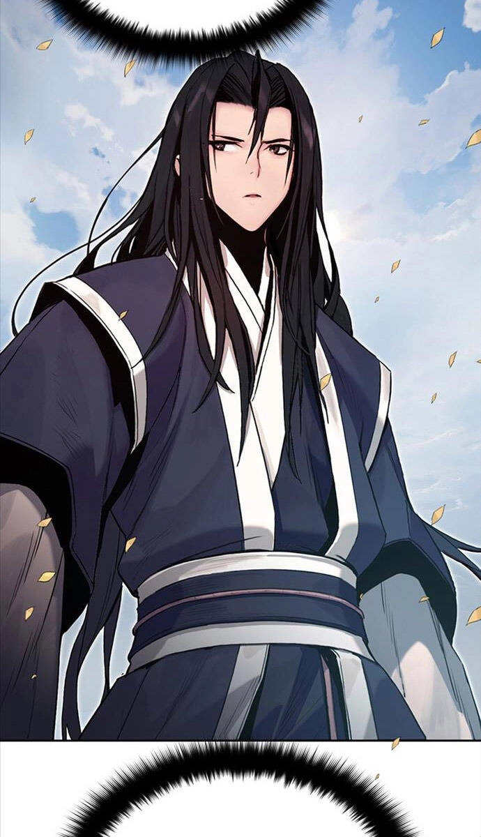 Hắc Bạch Võ Đế Chapter 1 - 89