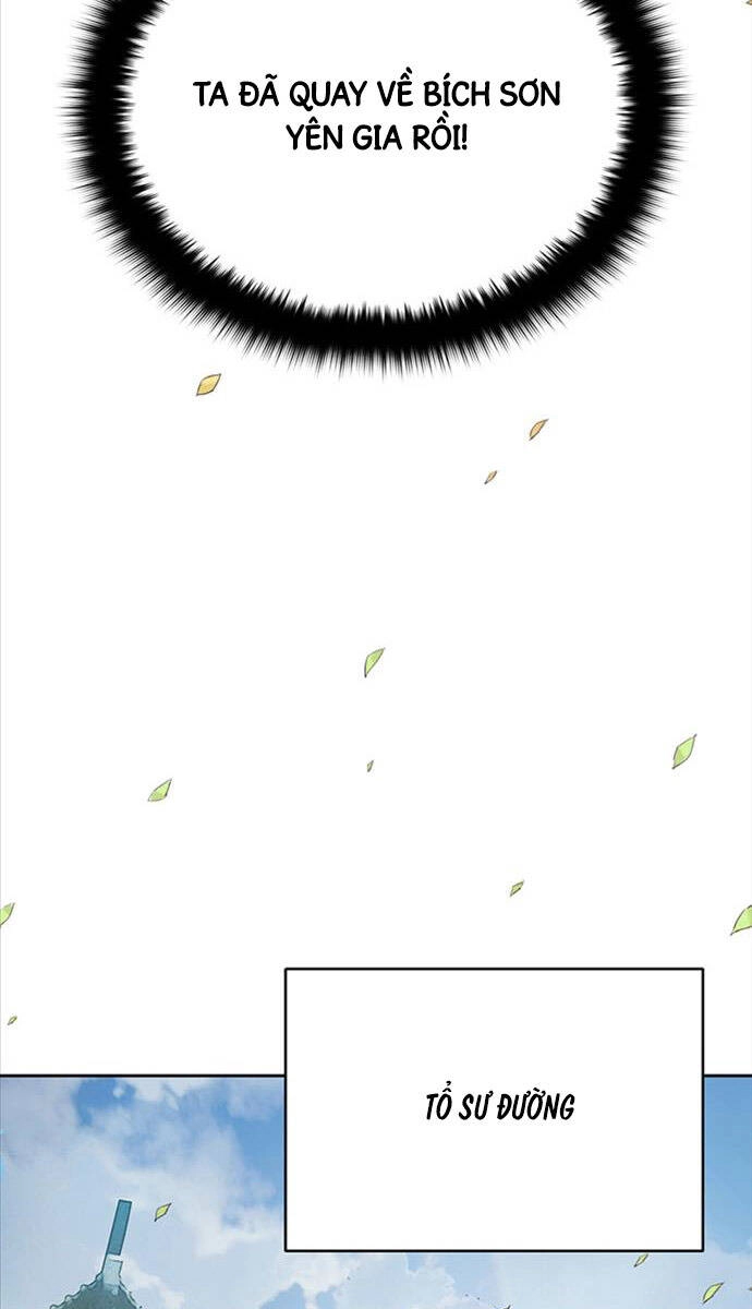 Hắc Bạch Võ Đế Chapter 1 - 90