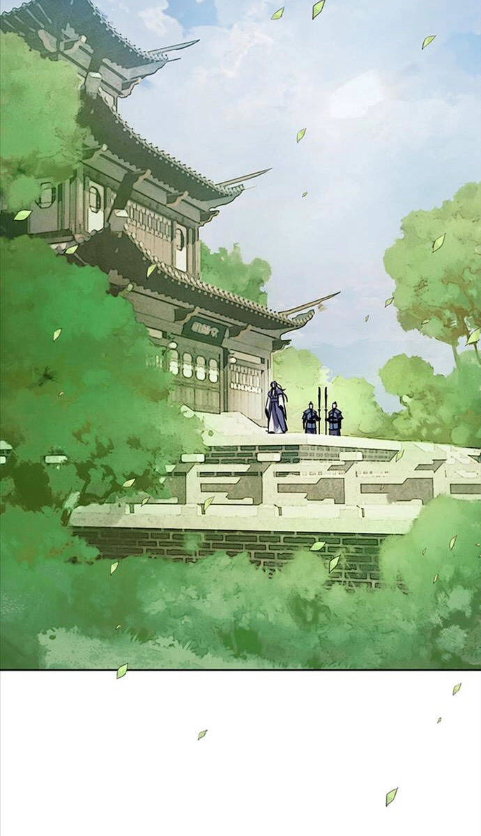 Hắc Bạch Võ Đế Chapter 1 - 91