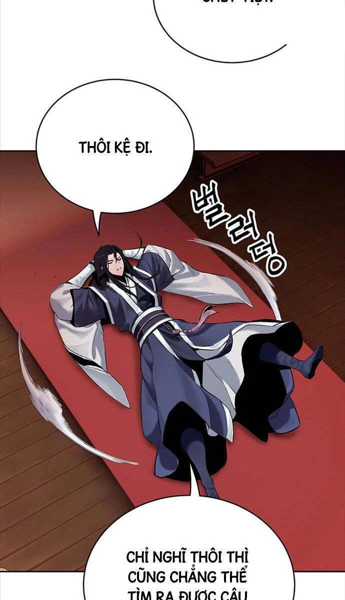 Hắc Bạch Võ Đế Chapter 1 - 96