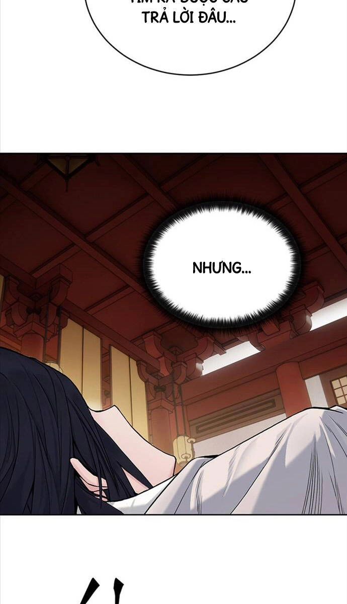 Hắc Bạch Võ Đế Chapter 1 - 97