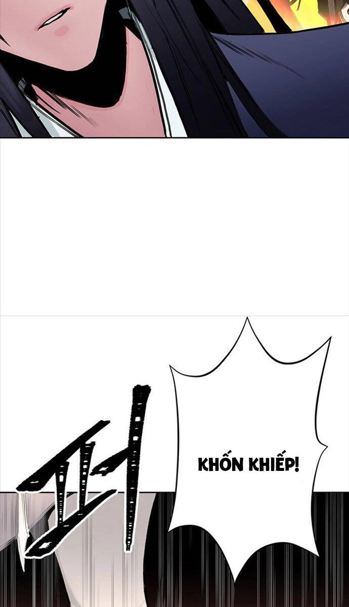 Hắc Bạch Võ Đế Chapter 1 - 102