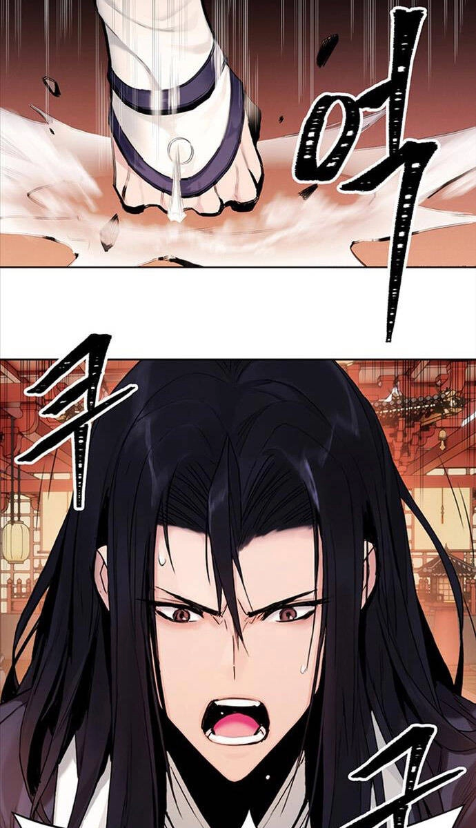 Hắc Bạch Võ Đế Chapter 1 - 103