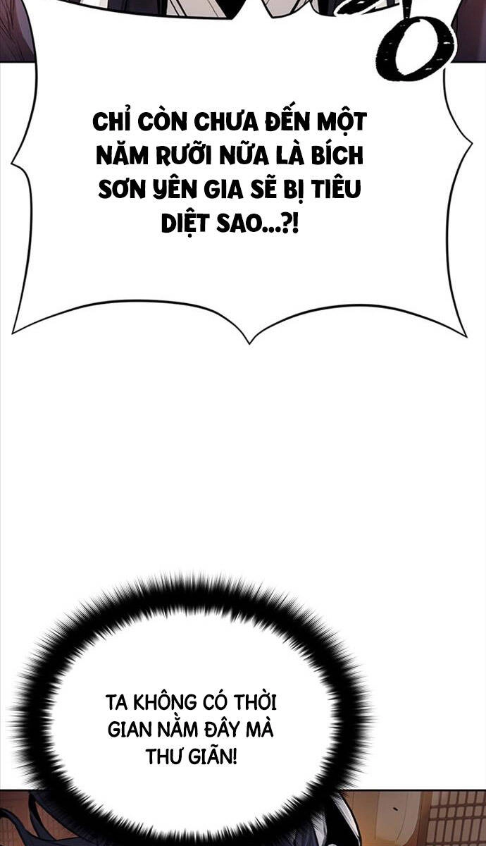 Hắc Bạch Võ Đế Chapter 1 - 104