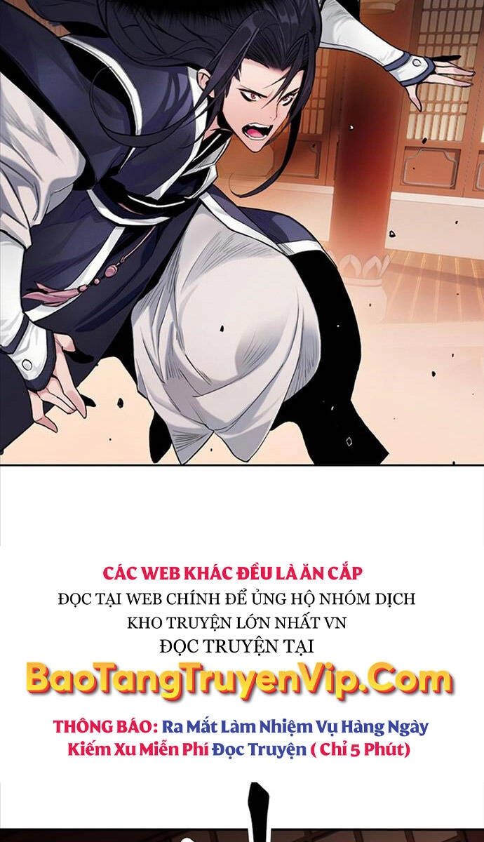 Hắc Bạch Võ Đế Chapter 1 - 105