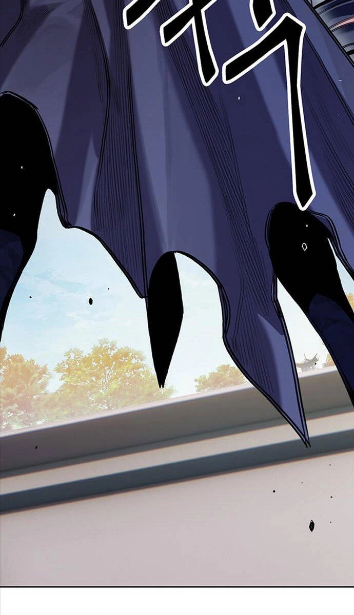 Hắc Bạch Võ Đế Chapter 1 - 107