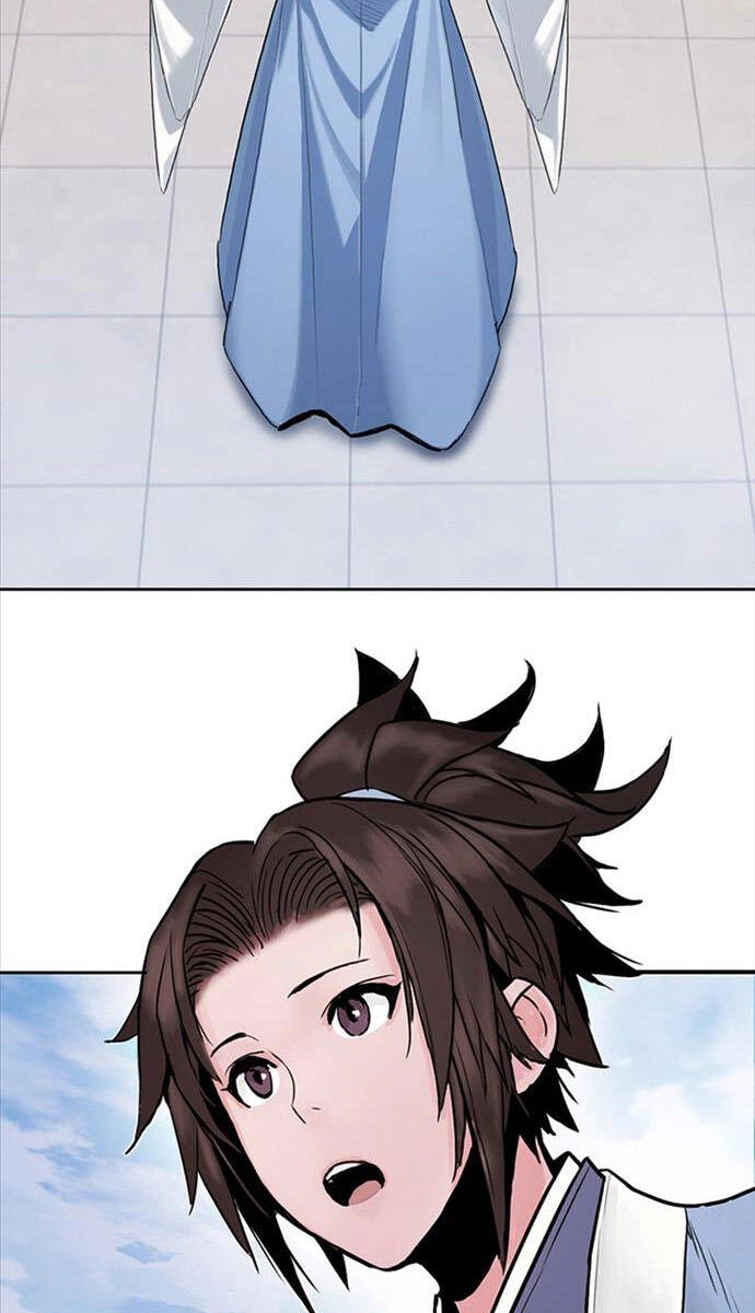 Hắc Bạch Võ Đế Chapter 1 - 109