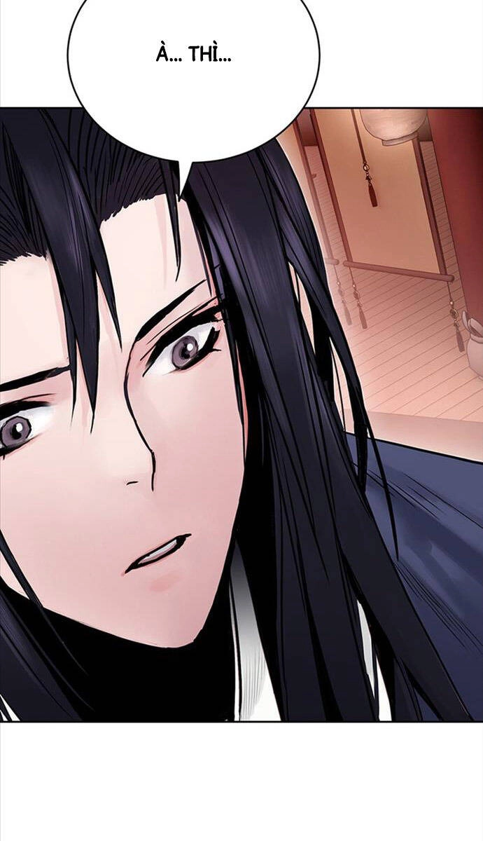 Hắc Bạch Võ Đế Chapter 1 - 111