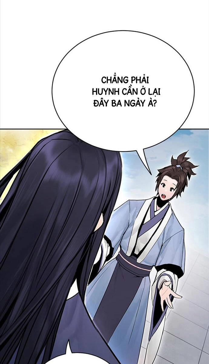 Hắc Bạch Võ Đế Chapter 1 - 112