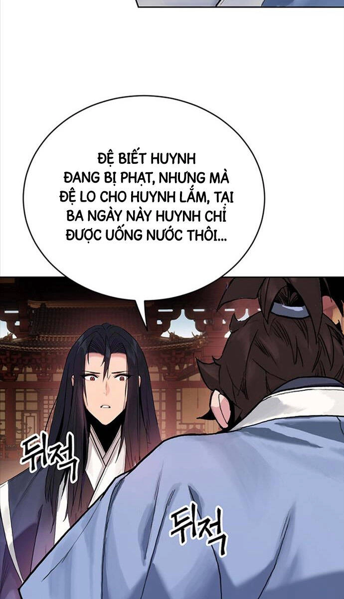 Hắc Bạch Võ Đế Chapter 1 - 114