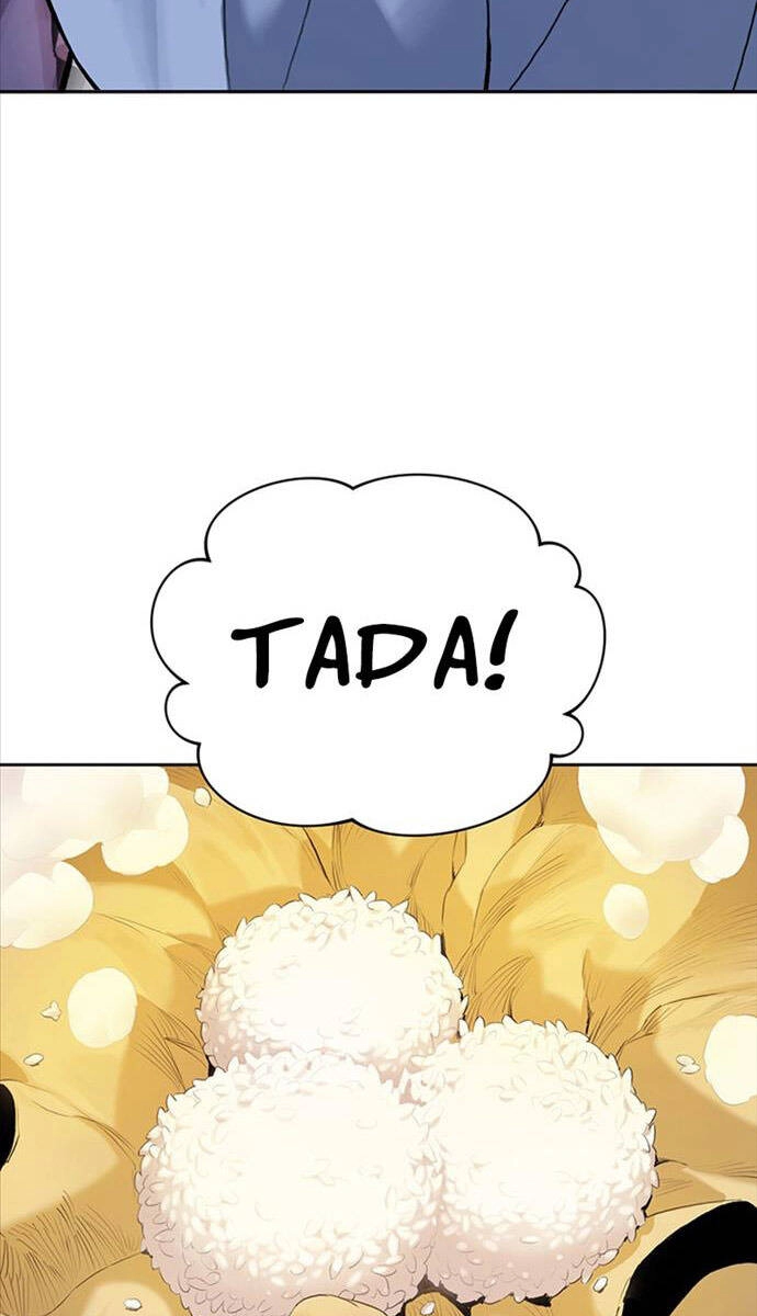 Hắc Bạch Võ Đế Chapter 1 - 115