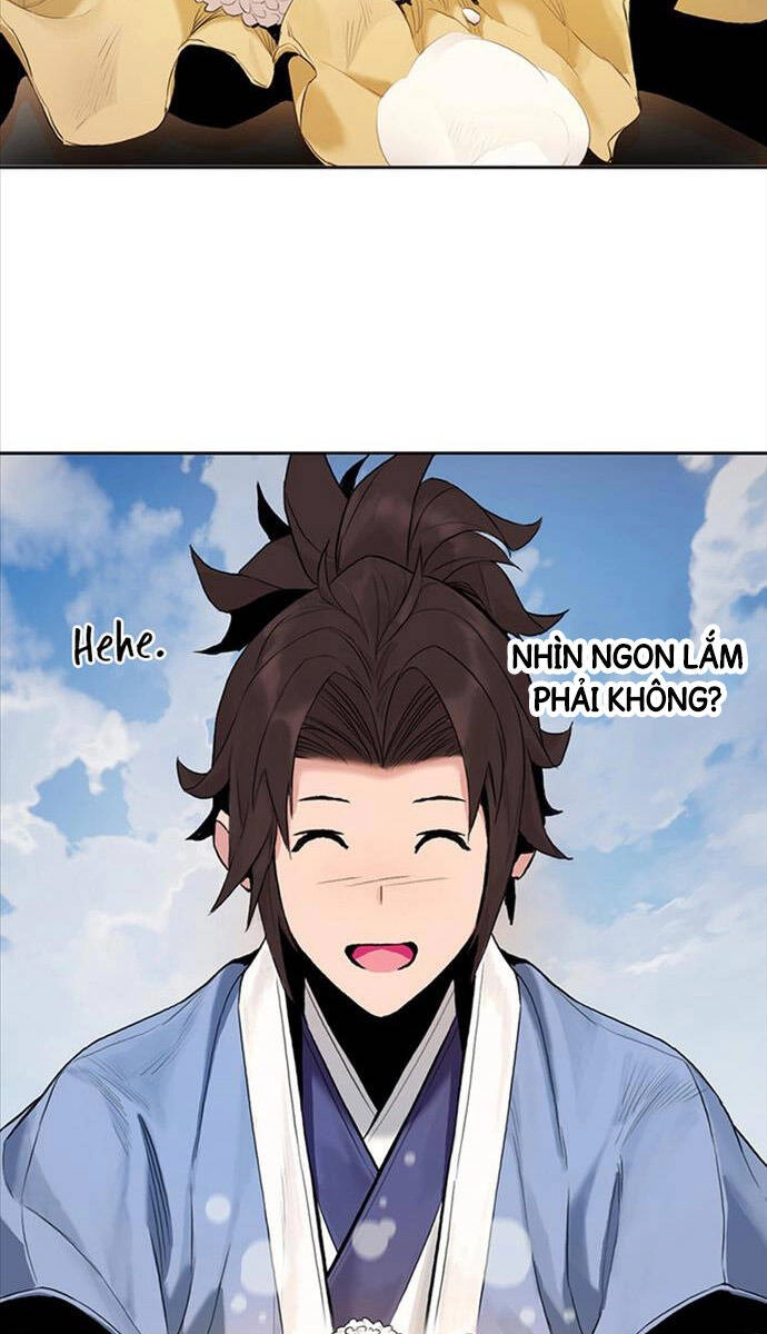 Hắc Bạch Võ Đế Chapter 1 - 116