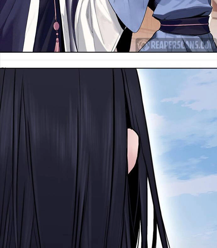 Hắc Bạch Võ Đế Chapter 1 - 119