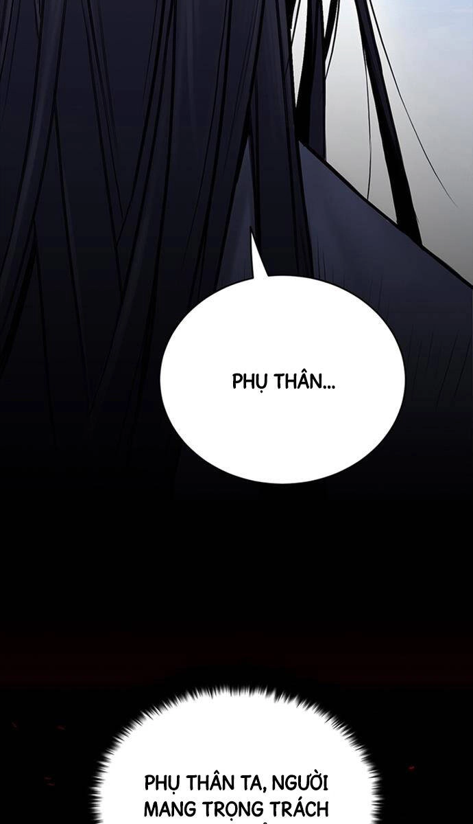 Hắc Bạch Võ Đế Chapter 1 - 120