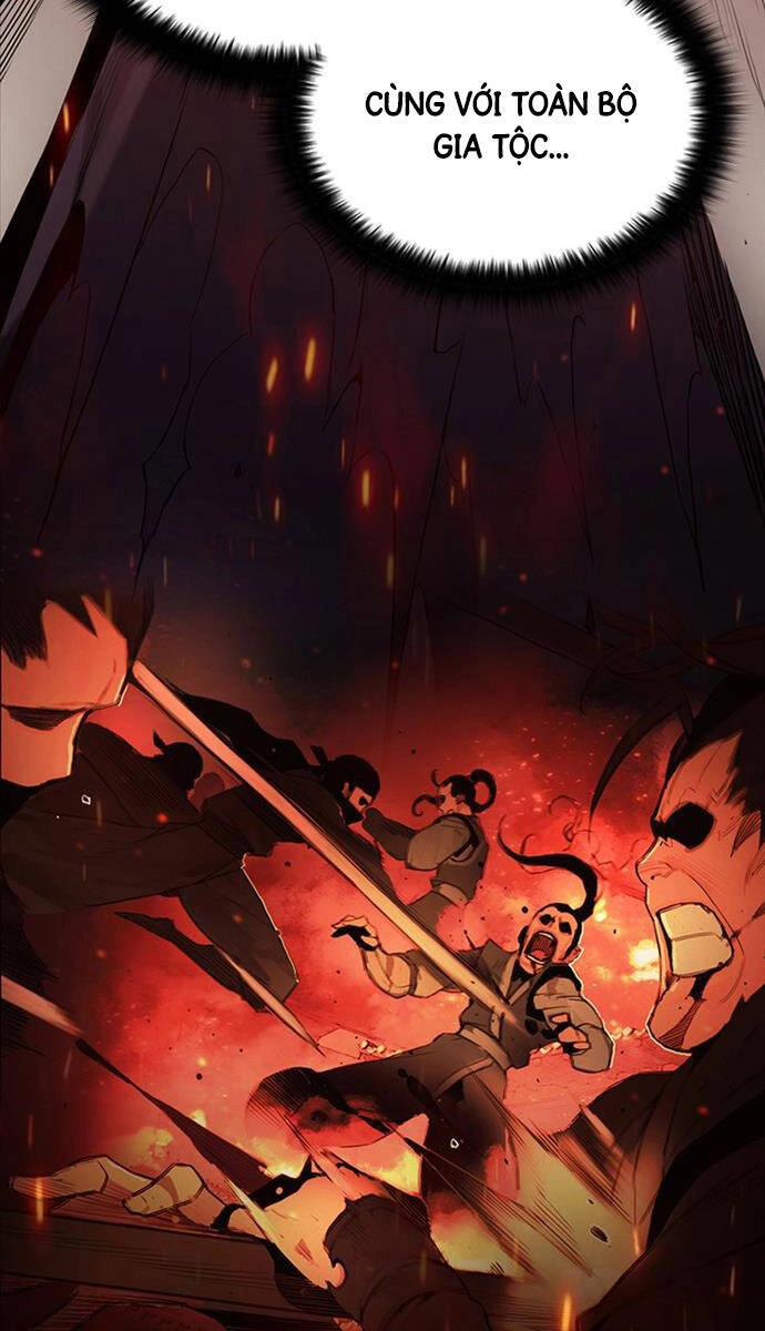 Hắc Bạch Võ Đế Chapter 1 - 122