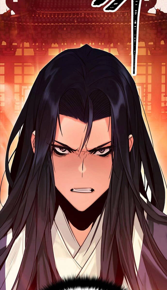 Hắc Bạch Võ Đế Chapter 1 - 124