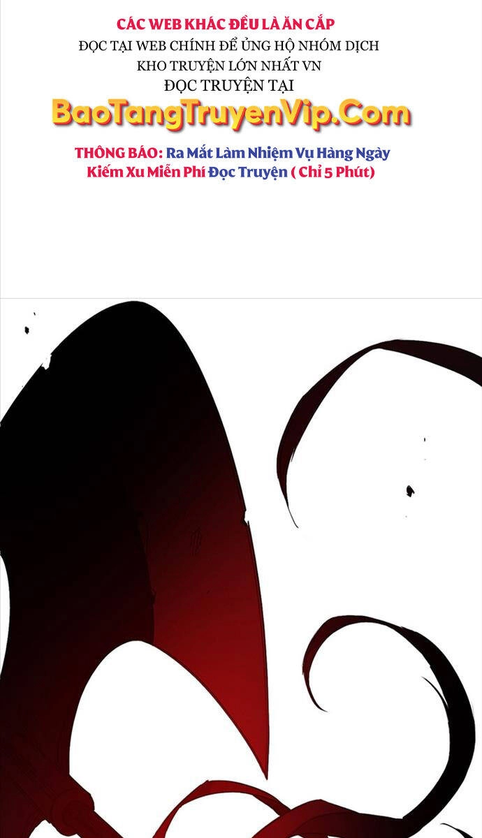 Hắc Bạch Võ Đế Chapter 1 - 127