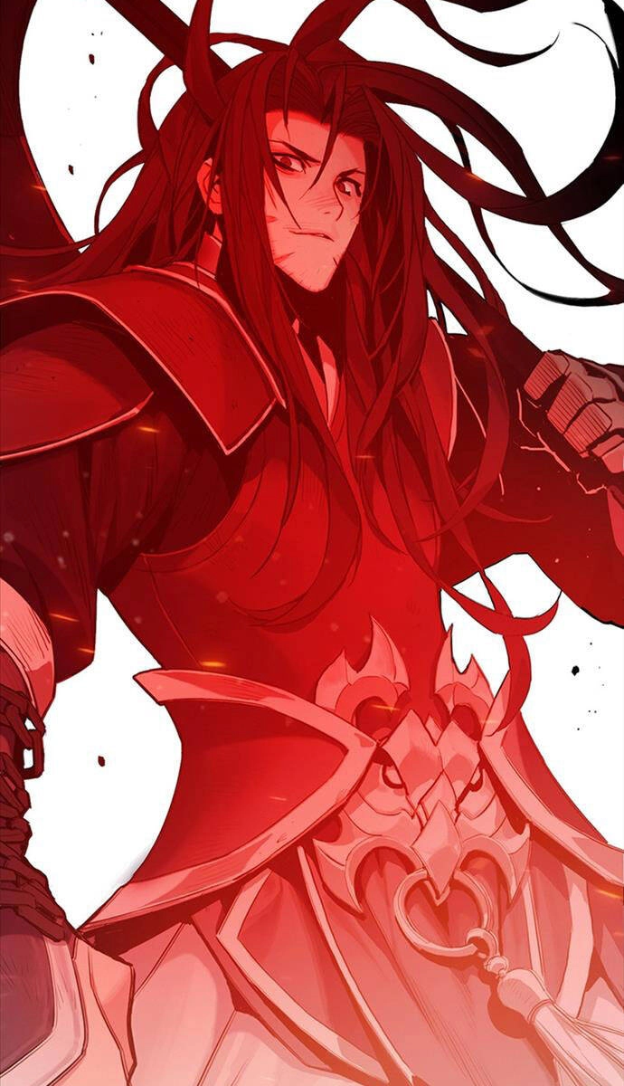 Hắc Bạch Võ Đế Chapter 1 - 128