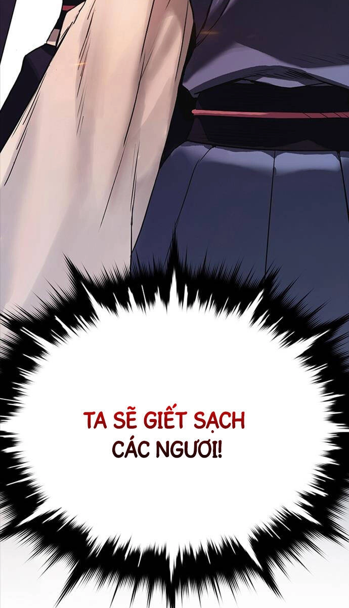 Hắc Bạch Võ Đế Chapter 1 - 130