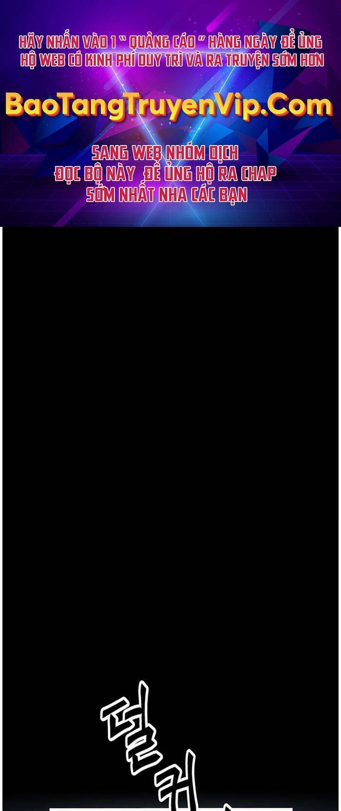 Hắc Bạch Võ Đế Chapter 2 - 1