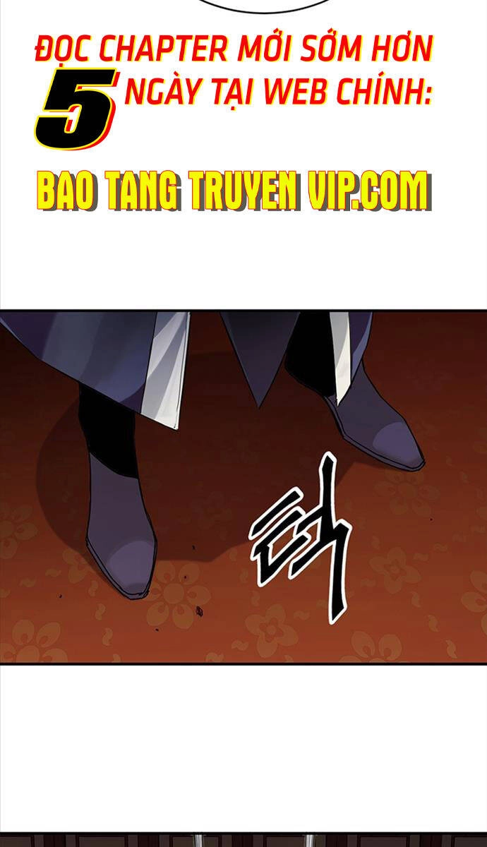 Hắc Bạch Võ Đế Chapter 2 - 5