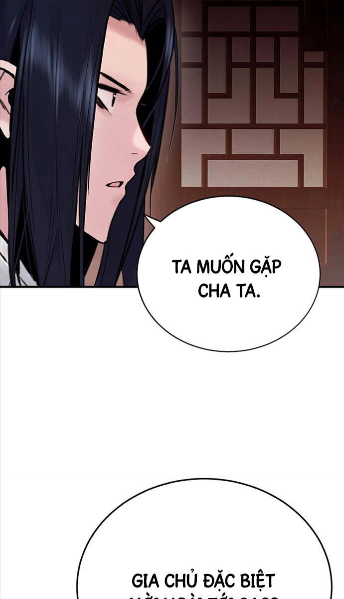 Hắc Bạch Võ Đế Chapter 2 - 8