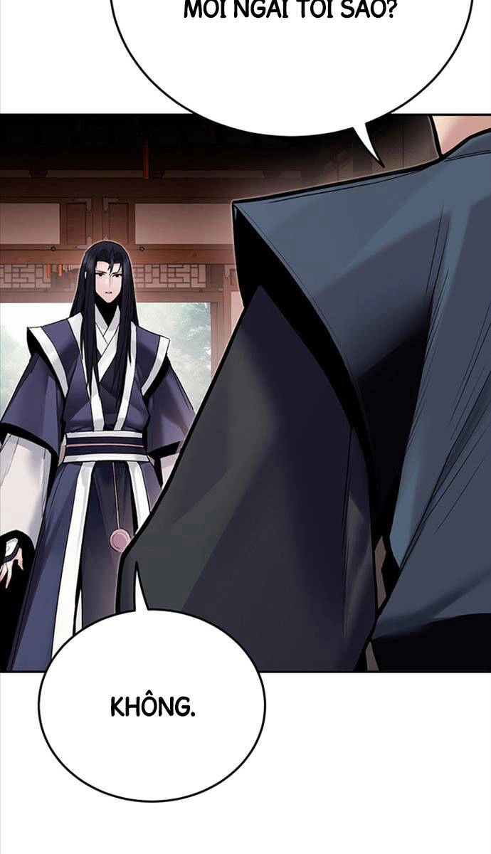 Hắc Bạch Võ Đế Chapter 2 - 9