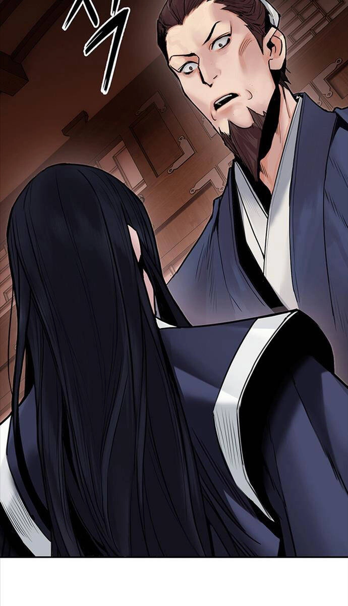 Hắc Bạch Võ Đế Chapter 2 - 11