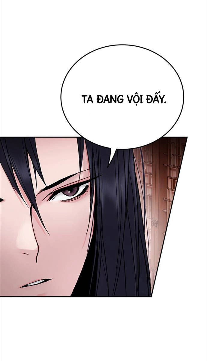 Hắc Bạch Võ Đế Chapter 2 - 12