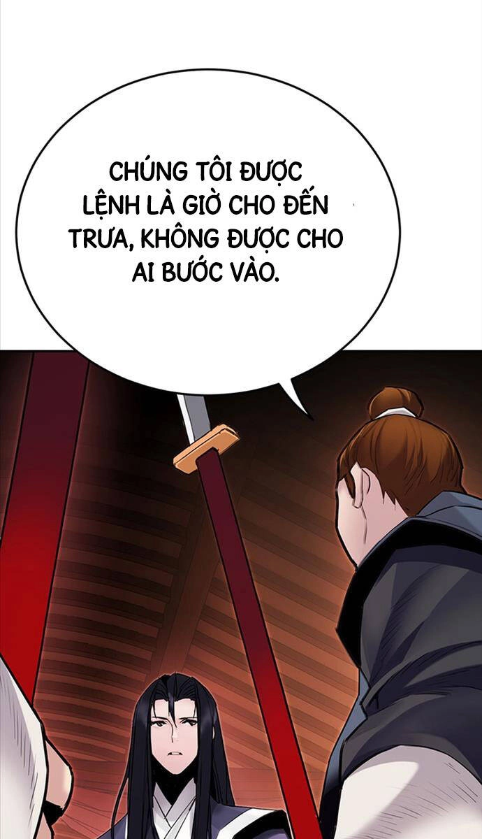 Hắc Bạch Võ Đế Chapter 2 - 13